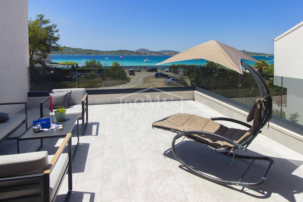 Maison À vendre - ŠIBENSKO-KNINSKA VODICE