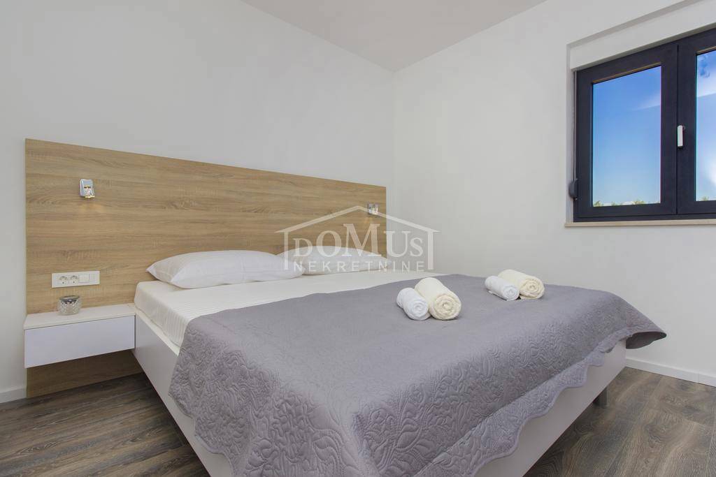 Maison À vendre - ŠIBENSKO-KNINSKA VODICE
