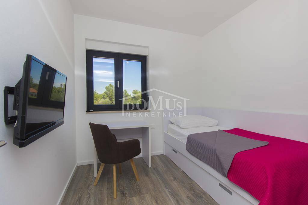 Maison À vendre - ŠIBENSKO-KNINSKA VODICE