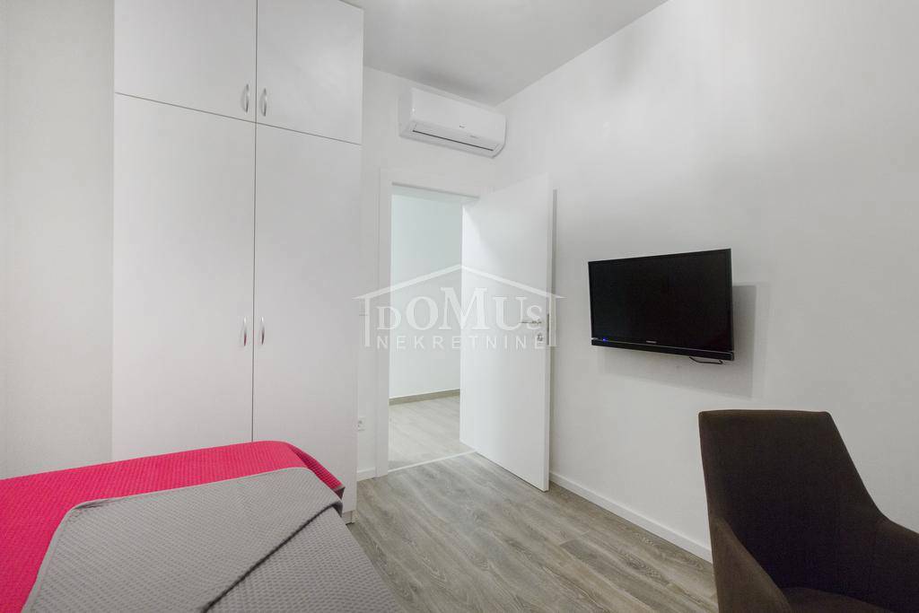 Maison À vendre - ŠIBENSKO-KNINSKA VODICE