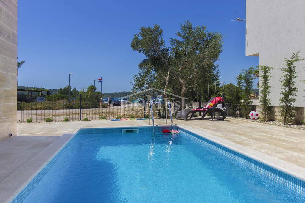 Maison À vendre - šibensko-kninska Vodice - foto 2/20