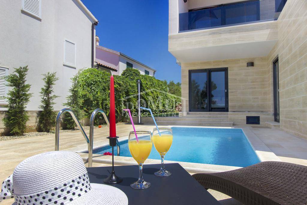 Maison À vendre - šibensko-kninska Vodice - foto 4/20