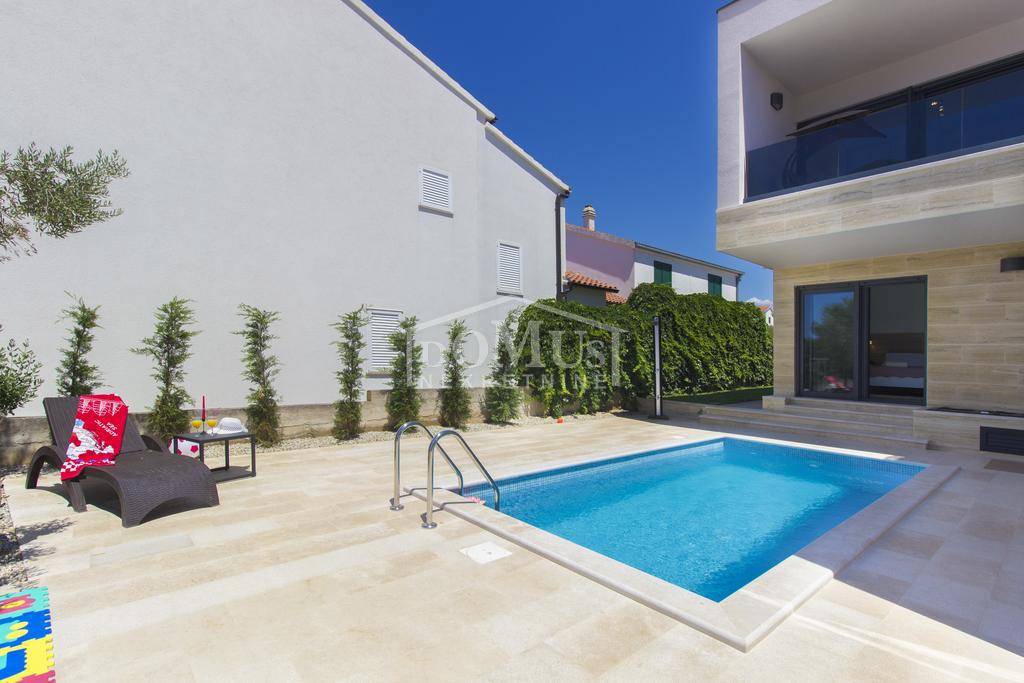 Maison À vendre - šibensko-kninska Vodice - foto 5/20