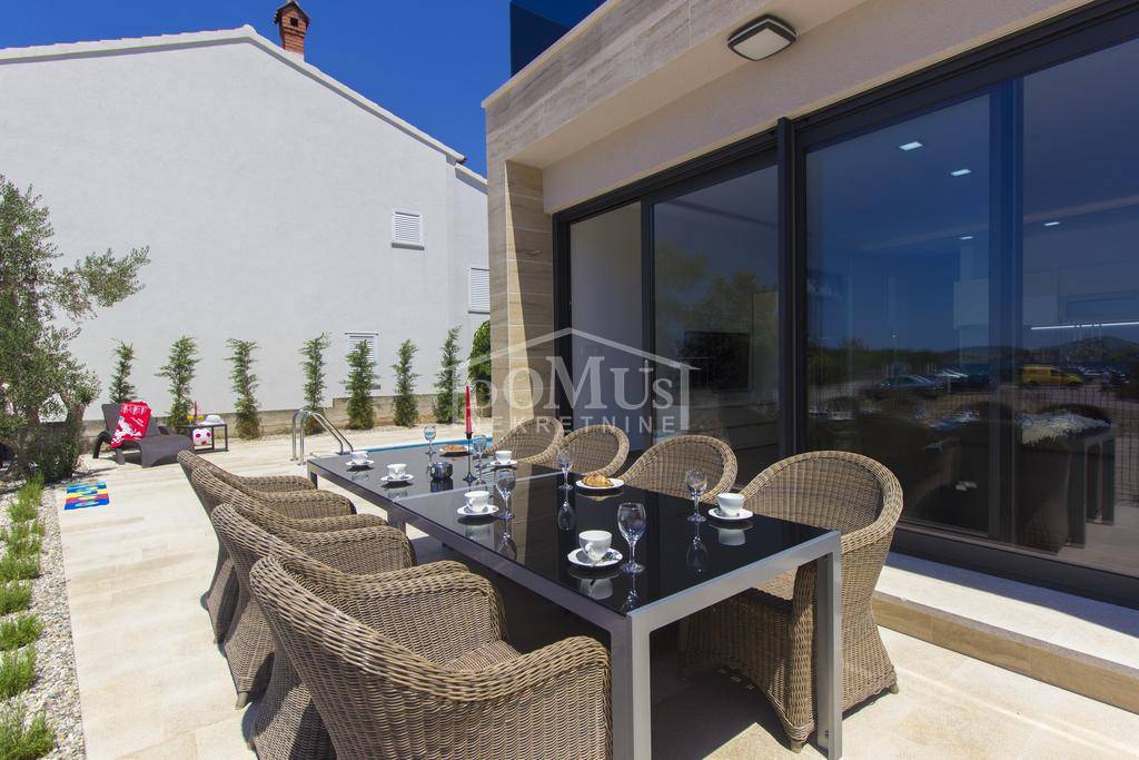 Maison À vendre - ŠIBENSKO-KNINSKA VODICE