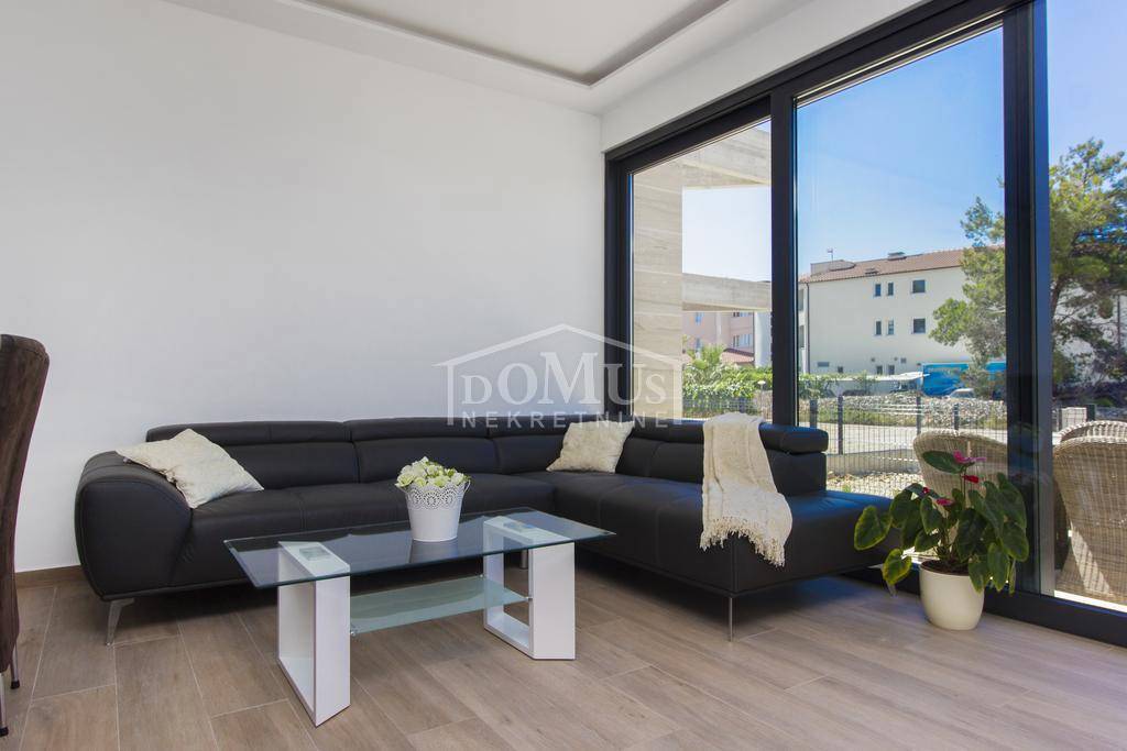 Maison À vendre - ŠIBENSKO-KNINSKA VODICE