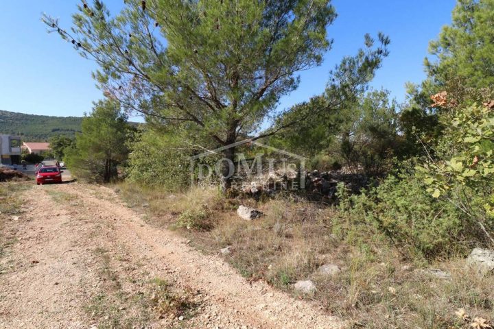 Land For sale - šibensko-kninska šibenik - foto 5/6