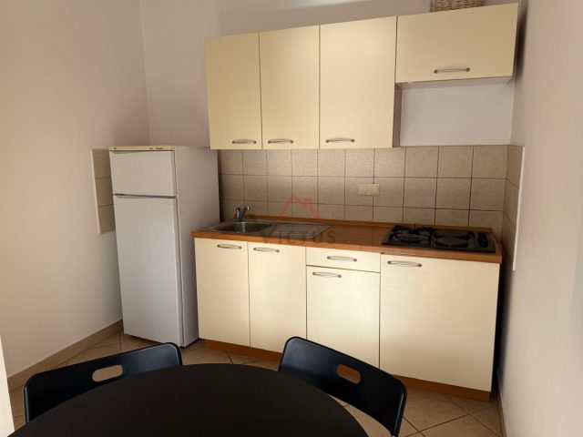 Apartment Zu verkaufen - Primorsko-goranska Crikvenica - foto 3/12