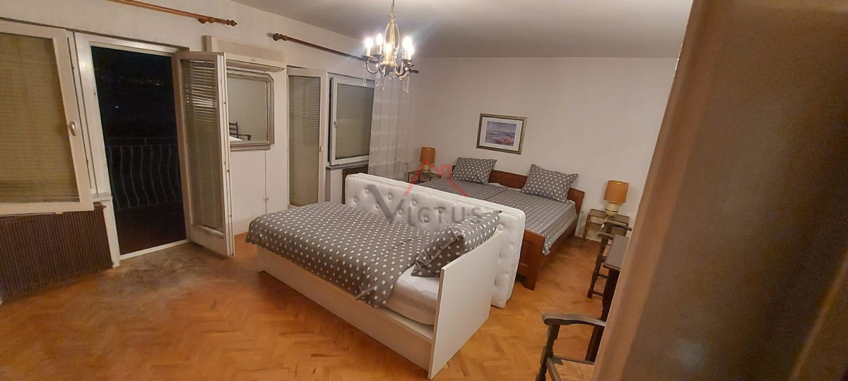 House For sale - Primorsko-goranska Crikvenica - foto 1/11