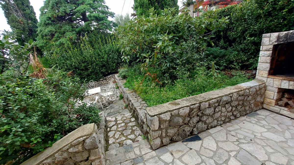 House For sale - PRIMORSKO-GORANSKA CRIKVENICA