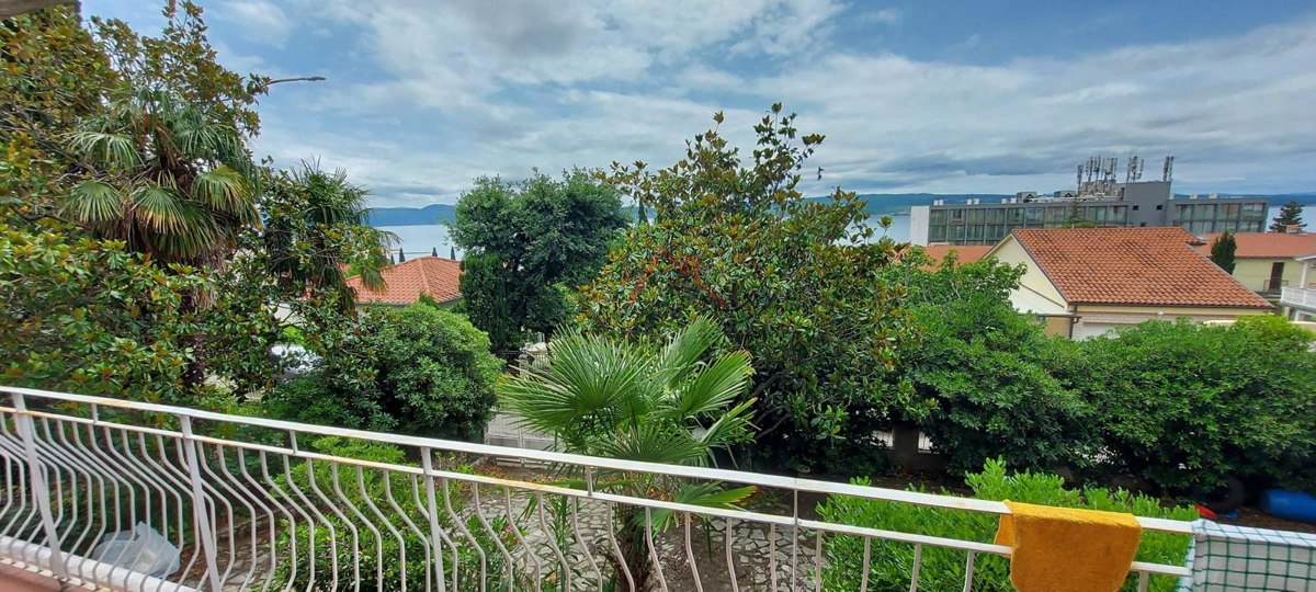 House For sale - PRIMORSKO-GORANSKA CRIKVENICA