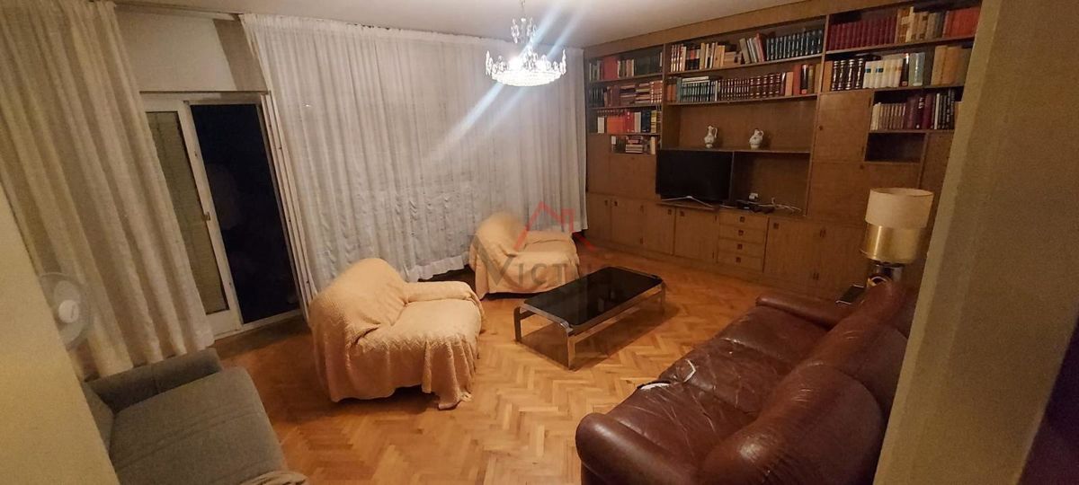House For sale - Primorsko-goranska Crikvenica - foto 2/11