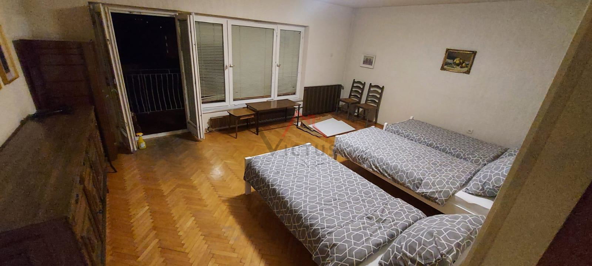 House For sale - Primorsko-goranska Crikvenica - foto 3/11