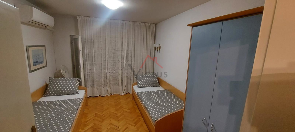 House For sale - Primorsko-goranska Crikvenica - foto 4/11