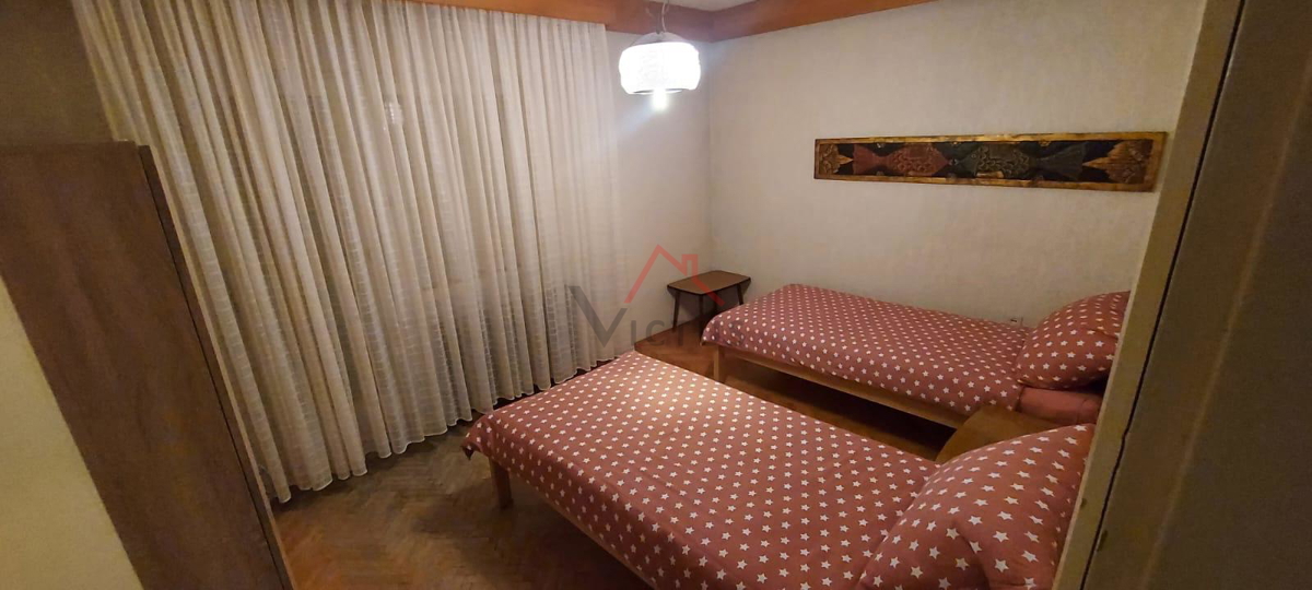 House For sale - PRIMORSKO-GORANSKA CRIKVENICA