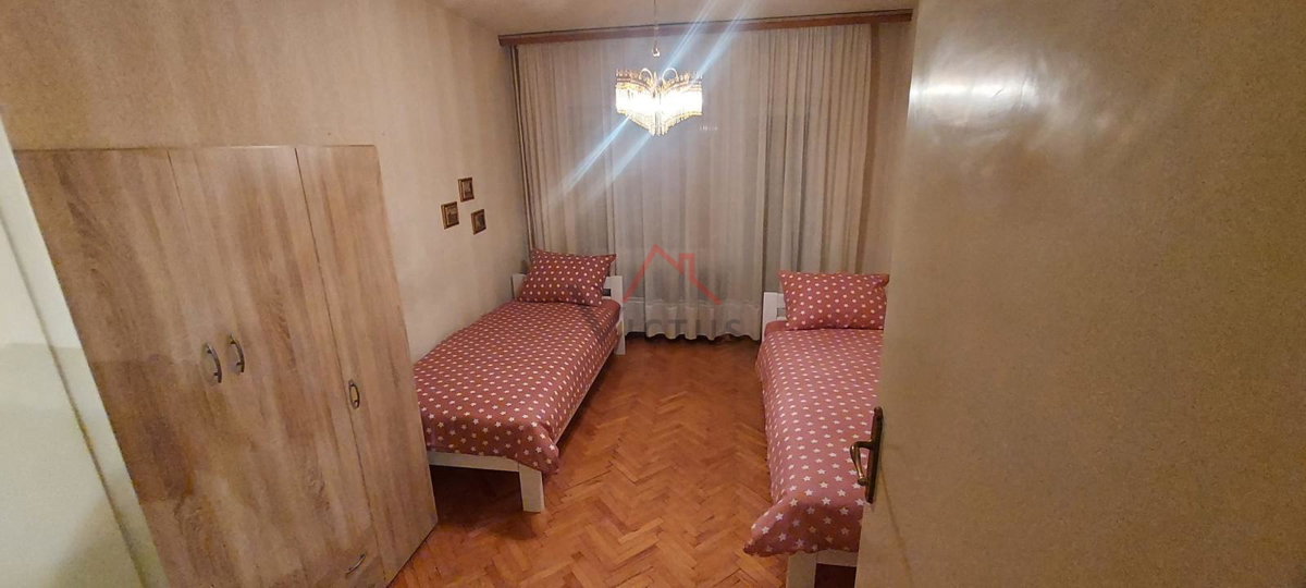 House For sale - PRIMORSKO-GORANSKA CRIKVENICA