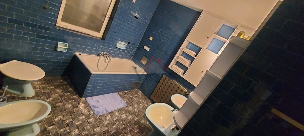House For sale - PRIMORSKO-GORANSKA CRIKVENICA