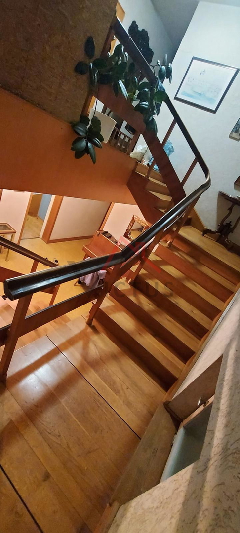 House For sale - PRIMORSKO-GORANSKA CRIKVENICA