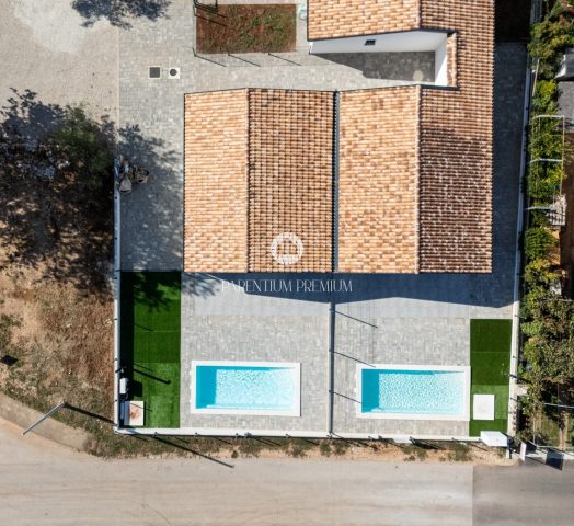 Casa In vendita - Istarska Poreč - foto 5/5