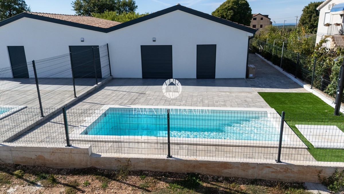 Casa In vendita - Istarska Poreč - foto 1/5