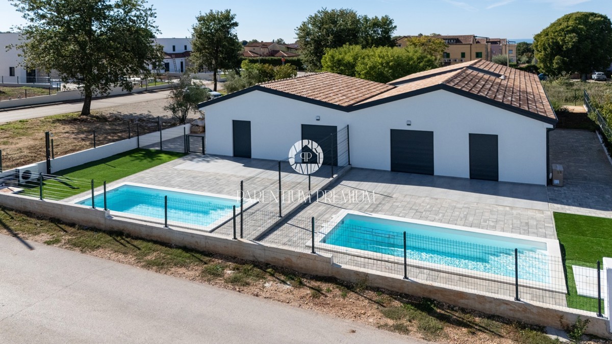 Casa In vendita - Istarska Poreč - foto 4/5