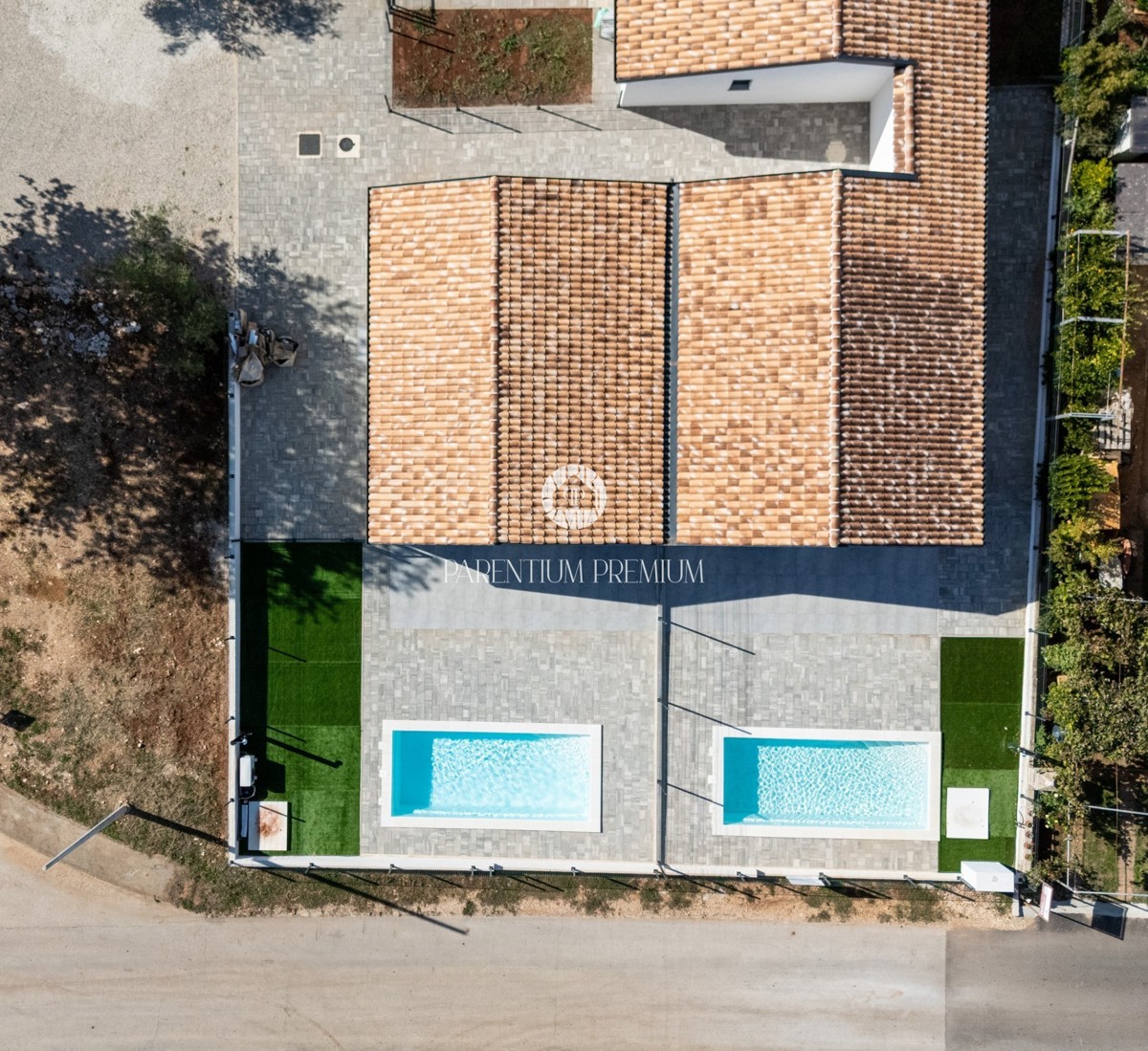 Casa In vendita - Istarska Poreč - foto 5/5