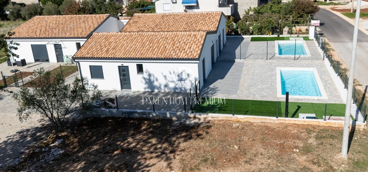 House For sale - Istarska Poreč - foto 3/6