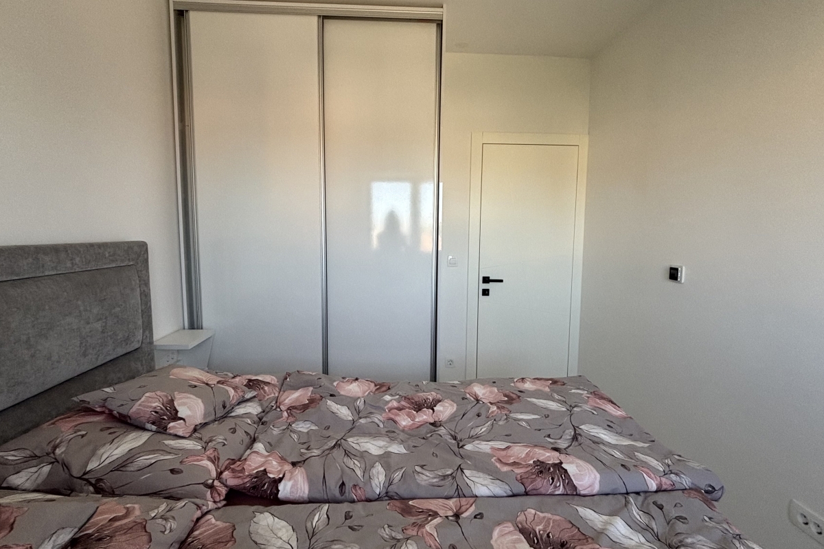Flat For sale - SPLITSKO-DALMATINSKA KAŠTELA