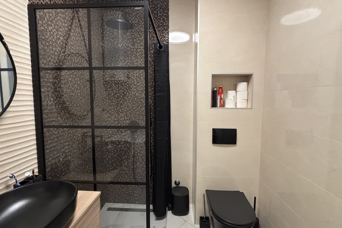 Flat For sale - SPLITSKO-DALMATINSKA KAŠTELA