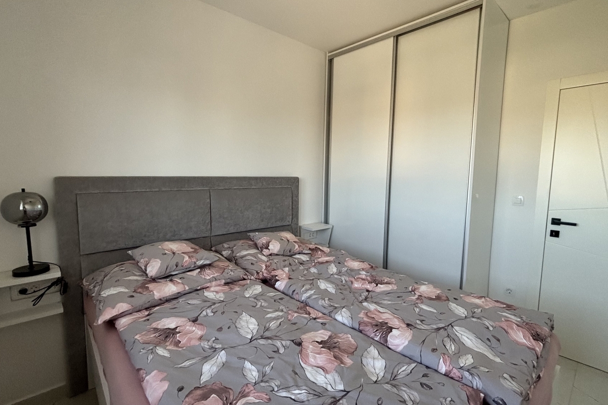 Flat For sale - SPLITSKO-DALMATINSKA KAŠTELA