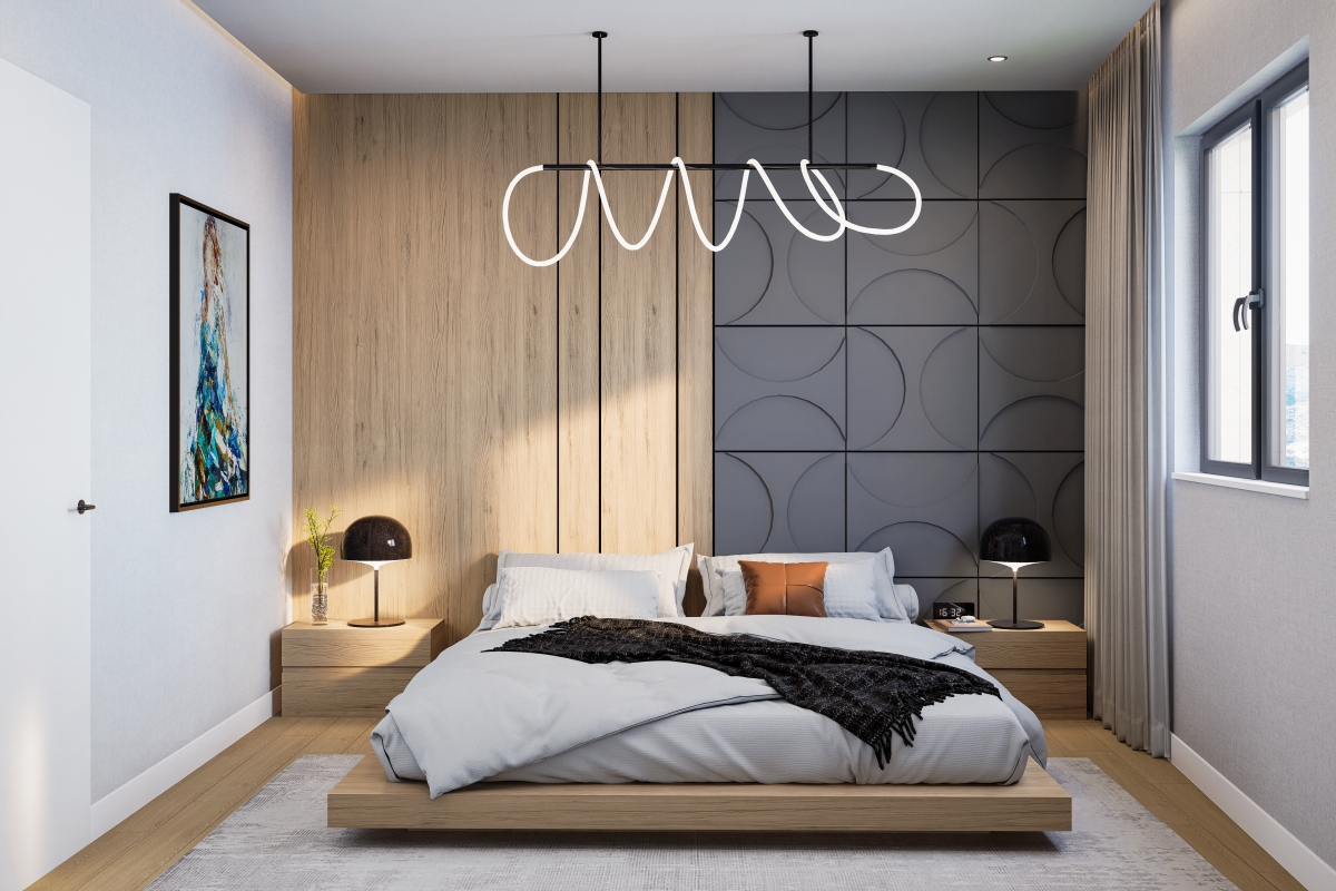 Flat For sale - SPLITSKO-DALMATINSKA ČIOVO