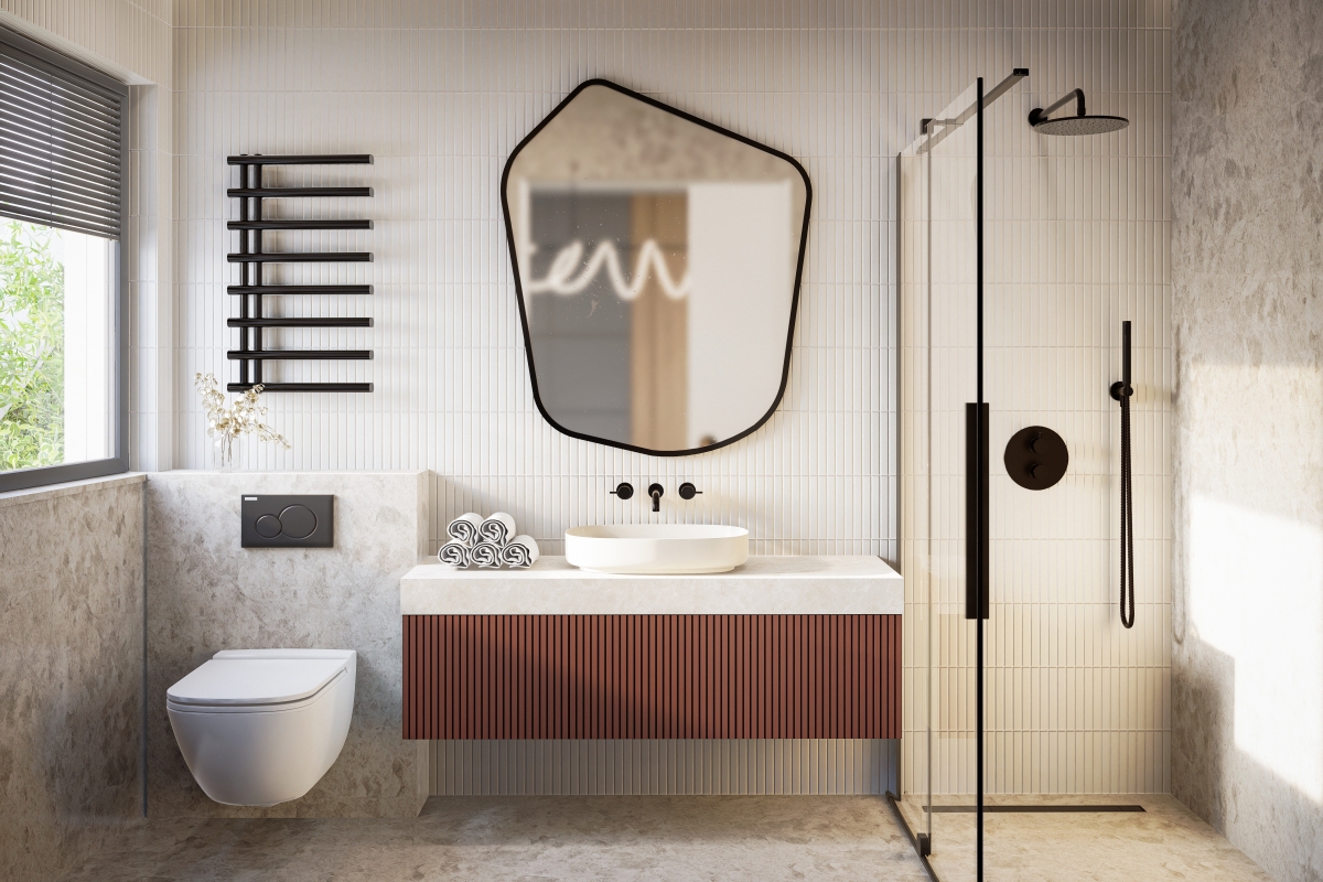 Flat For sale - SPLITSKO-DALMATINSKA ČIOVO