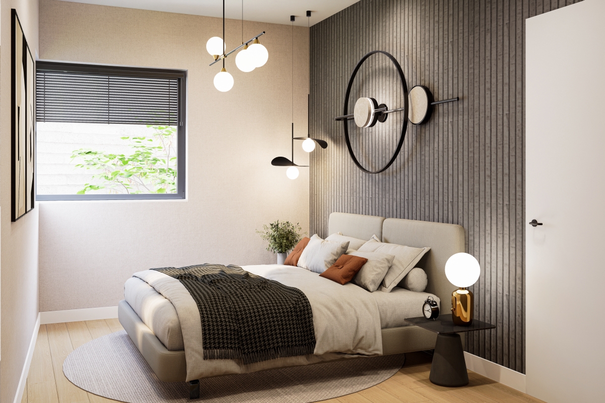 Flat For sale - SPLITSKO-DALMATINSKA ČIOVO