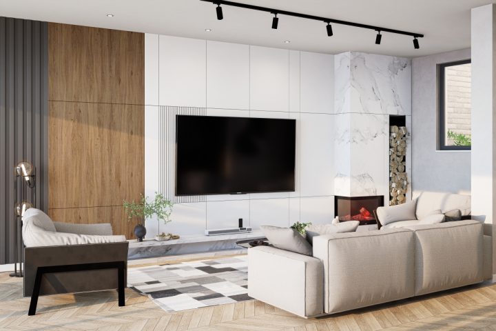 Apartma Naprodaj - Splitsko-dalmatinska čiovo - foto 2/16