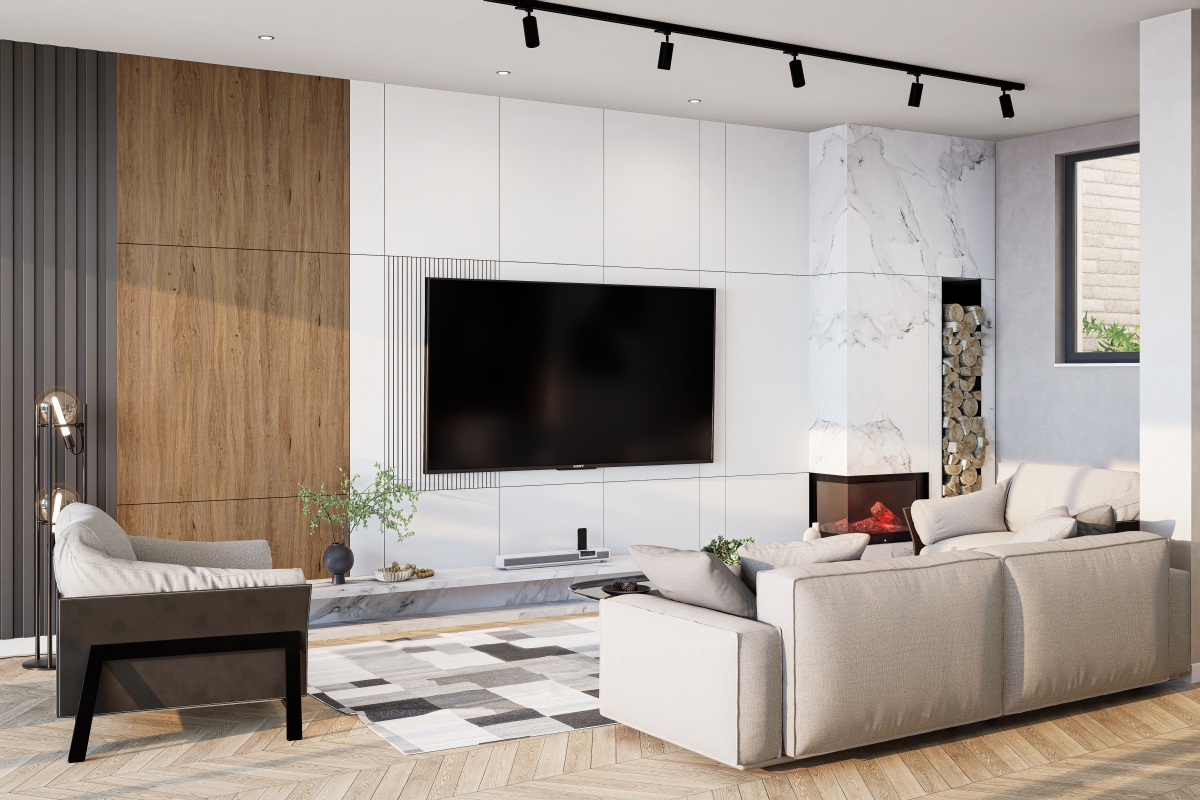 Appartement À vendre - Splitsko-dalmatinska čiovo - foto 2/16