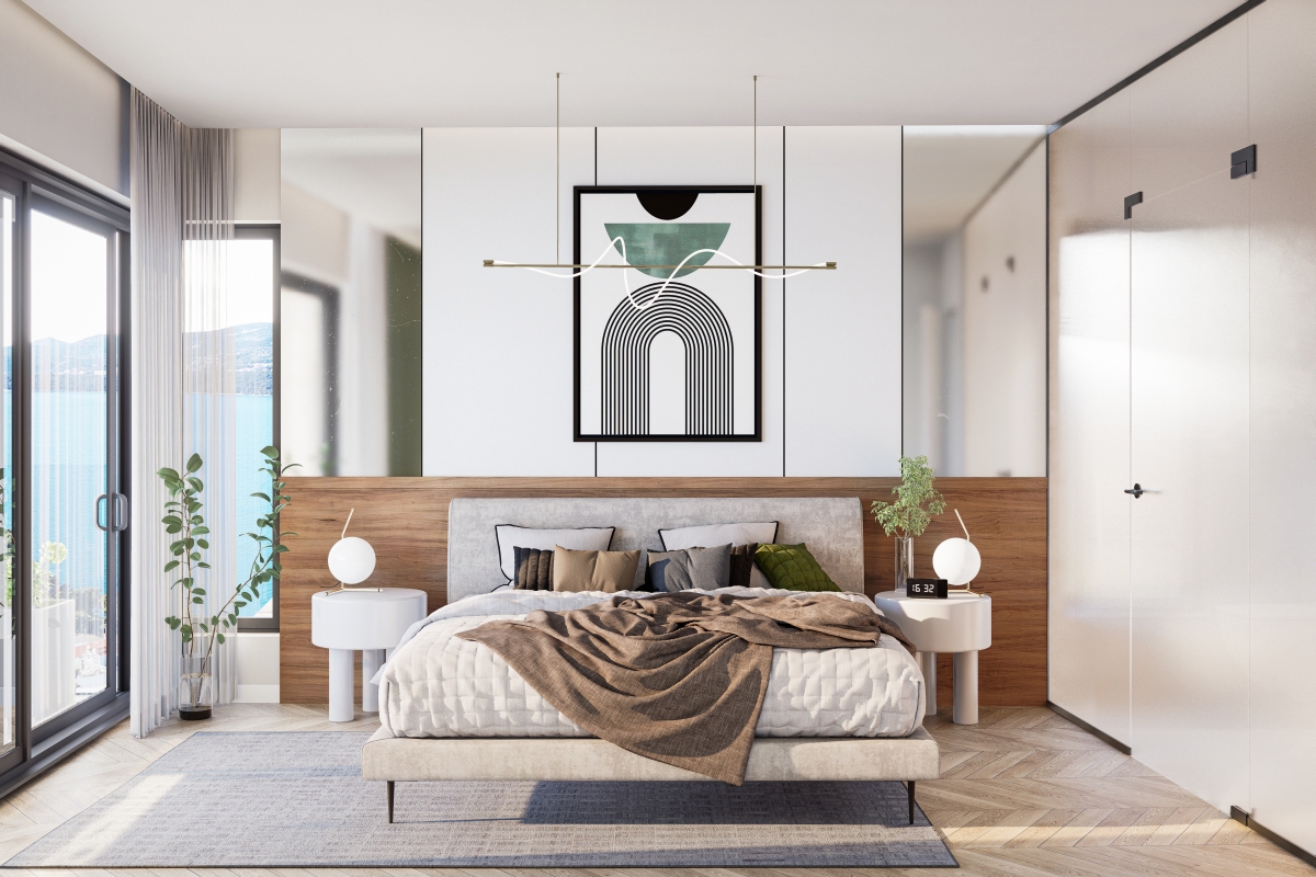 Appartement À vendre - Splitsko-dalmatinska čiovo - foto 4/16