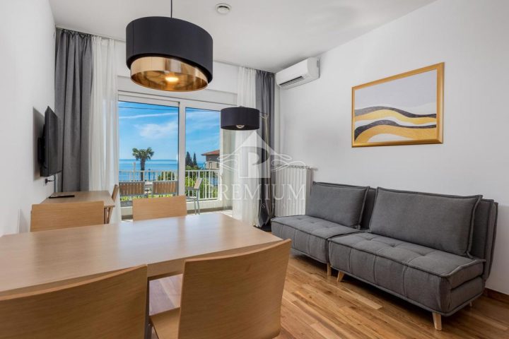 Apartmán Na prenájom - Primorsko-goranska Opatija - foto 4/19