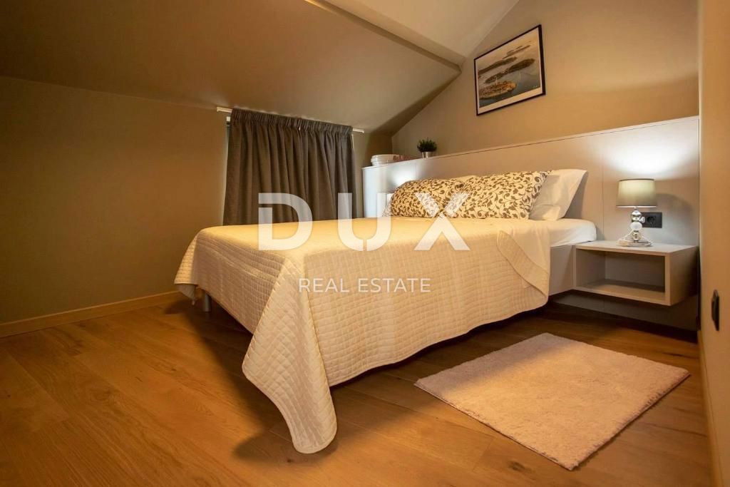 Appartamento In vendita - ISTARSKA ROVINJ