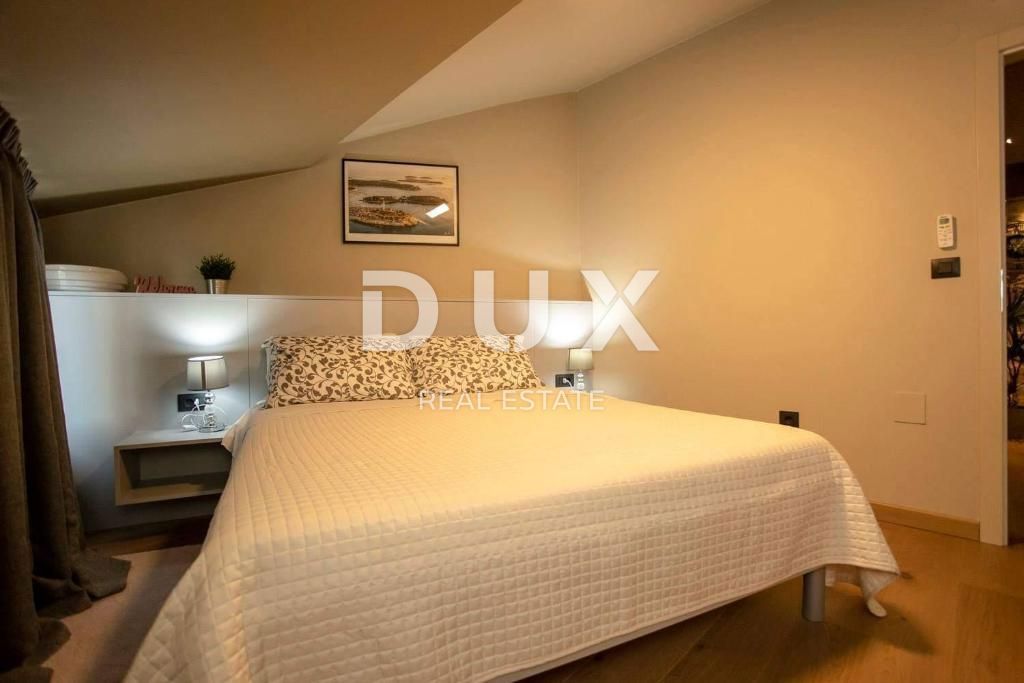 Appartamento In vendita - ISTARSKA ROVINJ
