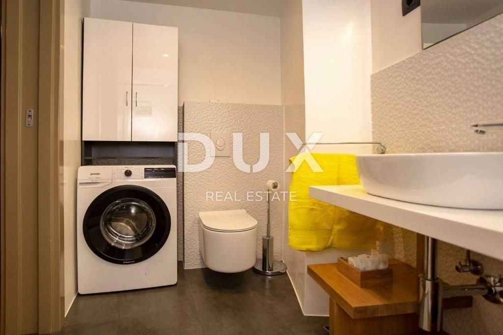 Appartamento In vendita - ISTARSKA ROVINJ