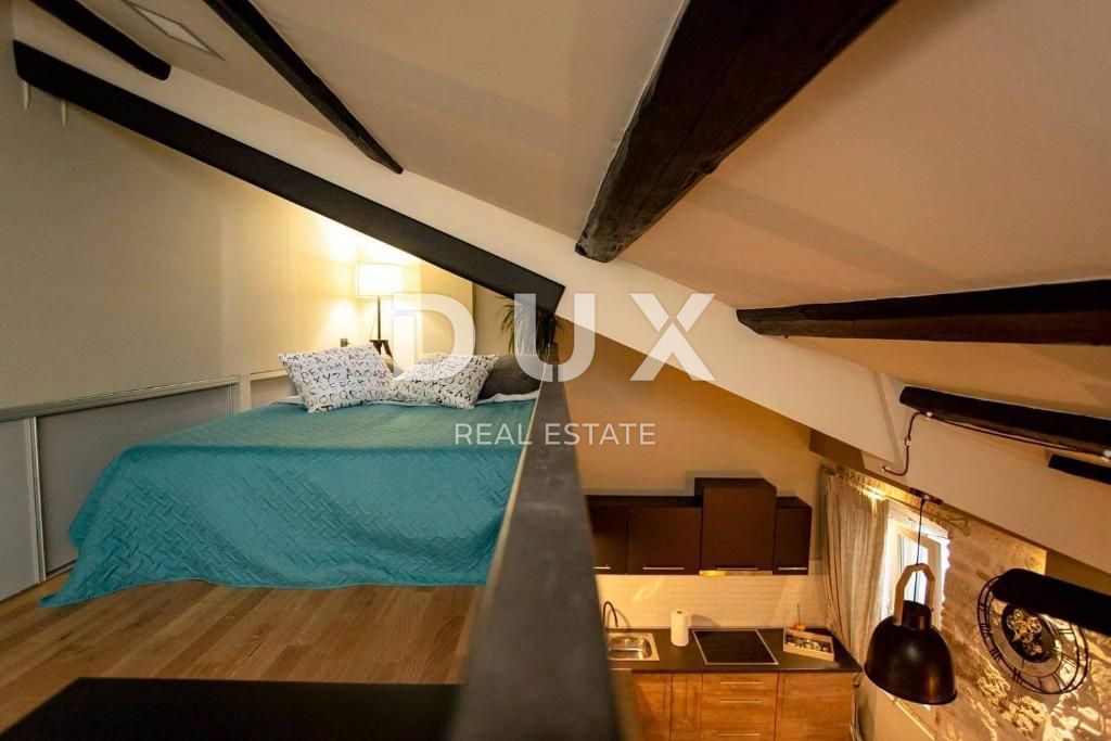 Appartamento In vendita - ISTARSKA ROVINJ