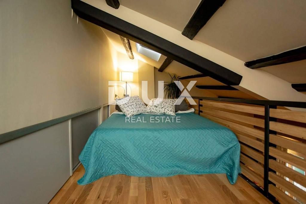Appartamento In vendita - ISTARSKA ROVINJ
