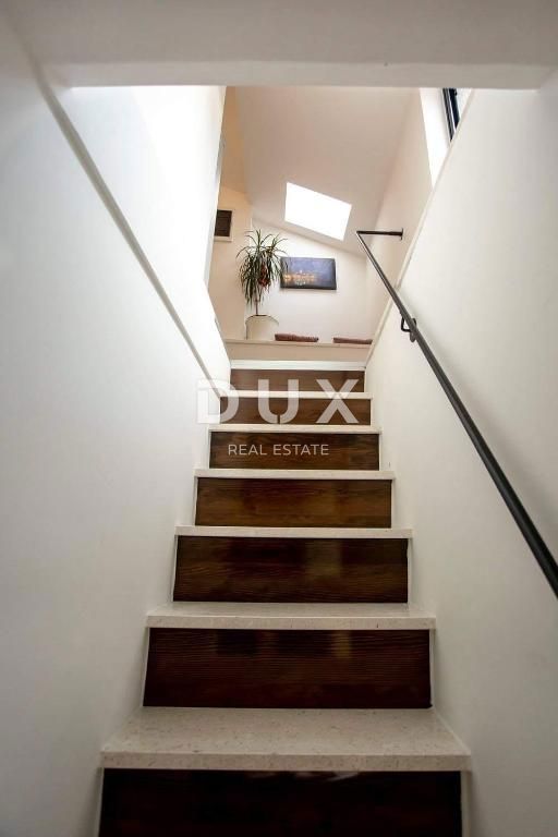 Appartamento In vendita - ISTARSKA ROVINJ