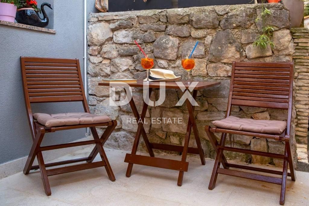 Appartamento In vendita - ISTARSKA ROVINJ