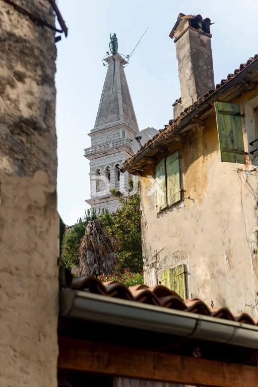 Appartamento In vendita - ISTARSKA ROVINJ