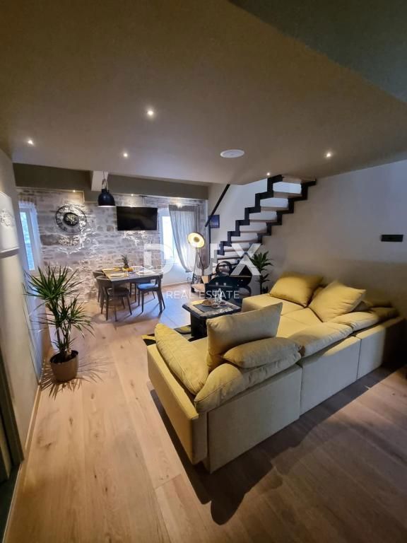 Appartamento In vendita - Istarska Rovinj - foto 4/28