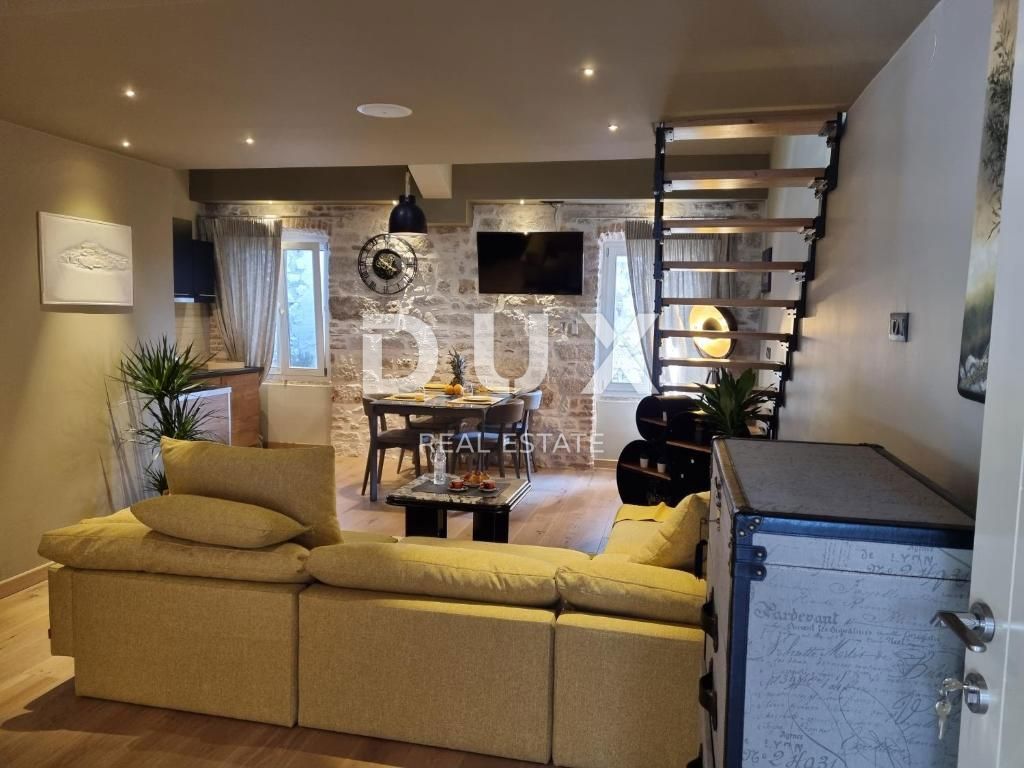 Appartamento In vendita - Istarska Rovinj - foto 5/28