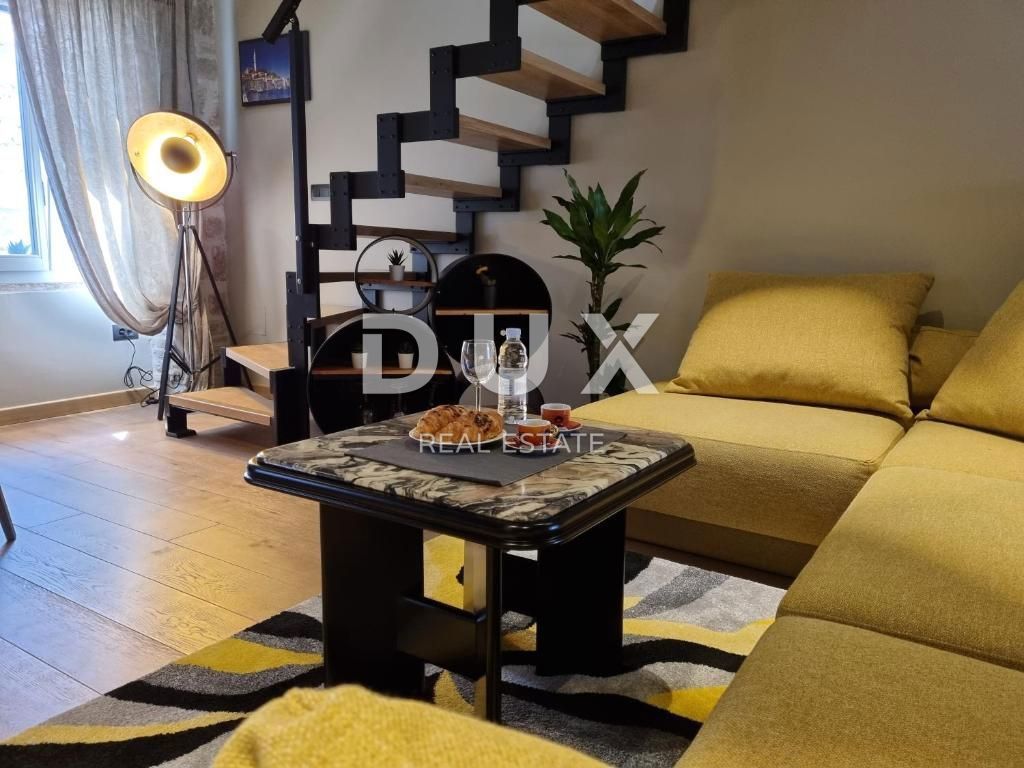 Appartamento In vendita - ISTARSKA ROVINJ