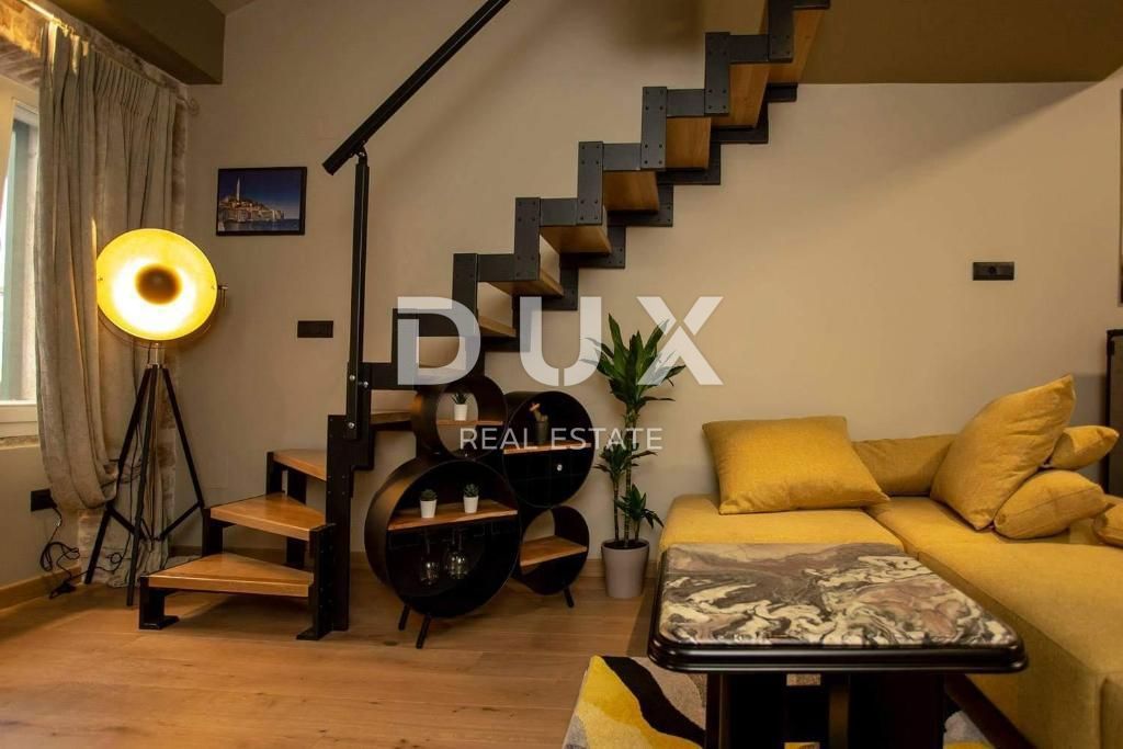 Appartamento In vendita - ISTARSKA ROVINJ