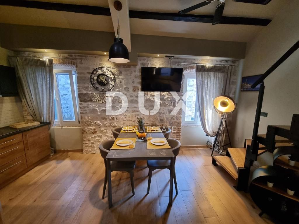 Appartamento In vendita - ISTARSKA ROVINJ