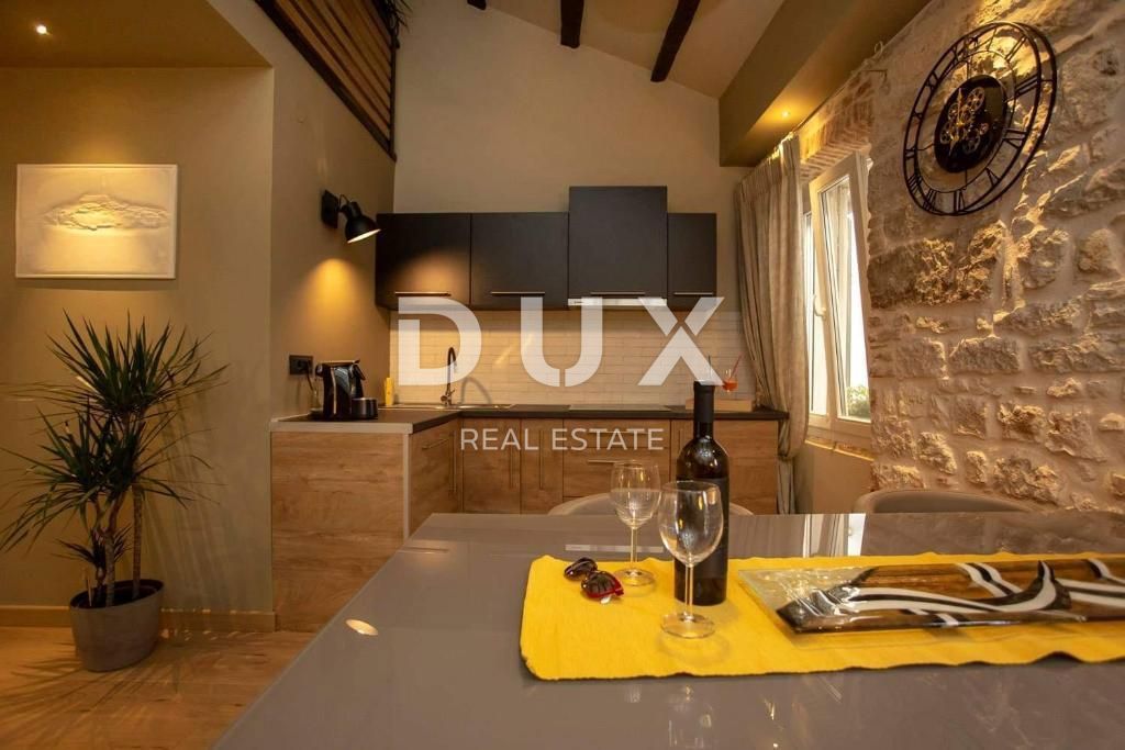 Appartamento In vendita - ISTARSKA ROVINJ